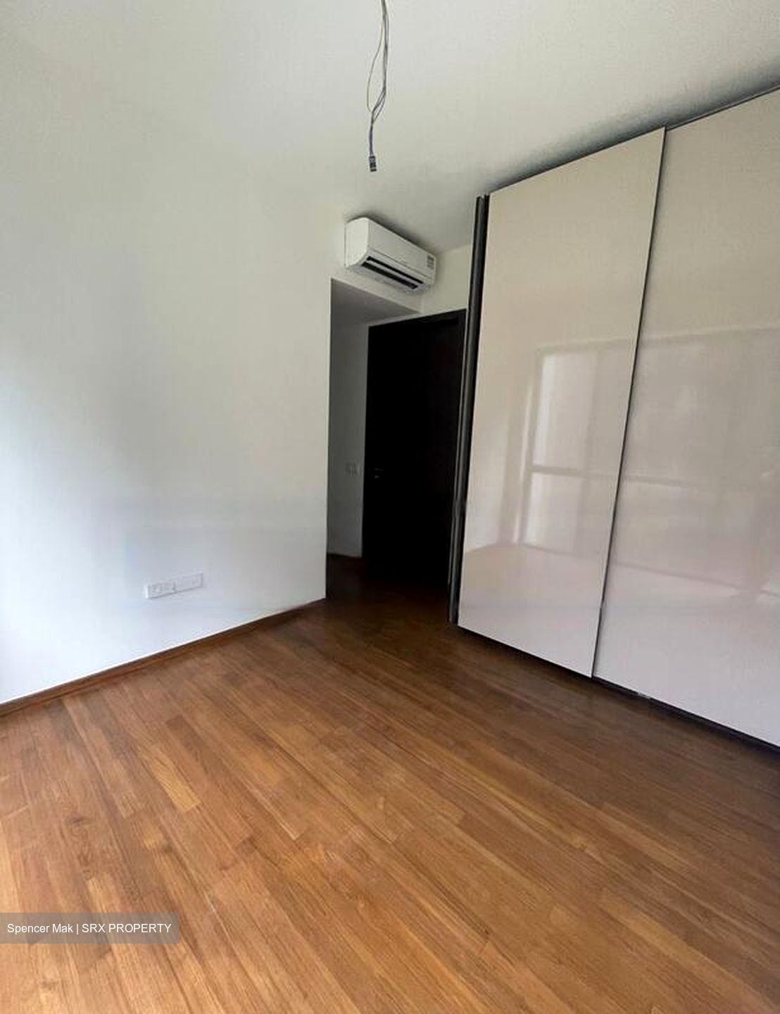 FORETT AT BUKIT TIMAH (D21), Apartment #591888921